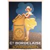 Image 1 : Great French Poster
