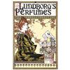 Image 1 : Louis Rhead Poster for Perfume
