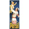 Image 1 : Original Vintage Poster 1932 Germany