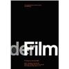 Image 1 : Famous Swiss Design Poster - der Film