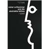 Image 1 : 2 Swiss Design Posters