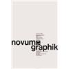 Image 1 : 5 Design/Exhibition Posters, Swiss, German