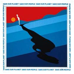 1971 Poster by Trova