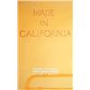 Image 1 : Original 1971 Edward Ruscha Poster