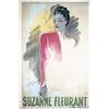 Image 1 : Old French Poster 1920s