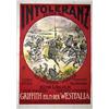 Image 1 : Original Poster Intolerance 1916