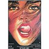Image 1 : Star 80 - - Polish Poster