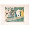 Image 1 : 2 Original Maitres de l'Affiche