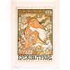 Image 1 : Original Maitre de l'Affiche by Berthon!