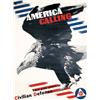 Image 1 : Original Herbert Matter Poster Civil Defense