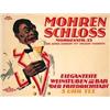 Image 1 : Berlin Travel Poster 1919