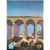 Image 1 : Original US Railroad Poster