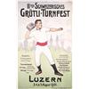 Image 1 : 2 Sports Posters from Switzerland