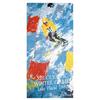 Image 1 : Olympic Winter Games Poster 1980