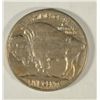 Image 2 : 1921S Buffalo nickel  AU  RARE  RARE  est  $850---$900