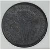 Image 3 : 1806/5  BUST quarter  PCI25 GRADED RIGHT ON  RARE RARE RARE est $1700-$1800