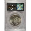 Image 4 : 1939  Walker  half $ PCGS66  est $200-$225