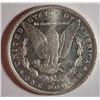 Image 2 : 1881O Morgan $  MS63  PL obv  est $75-$80