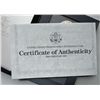 Image 2 : 1990 UNITED STATES MINT PRESTIGE SET, FEATURING EISENHOWER