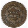Image 2 : 1810 large cent  VG   UNATTRIBUTED  est $75-$85