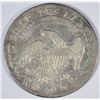 Image 2 : 1834  Bust half $  VF/ XF  est $90-$100