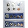 Image 2 : 1965, 1966, & 1967 SPECIAL MINT SETS, ALL ORIGINAL MINT PACKAGING