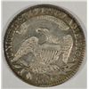 Image 2 : 1832  Bust half $ all original tone  XF   est $130-$140