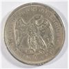 Image 2 : 1875S   20 center  VF30 BUT HAS STRONG LIBERTY  RARE  est $175-$185