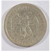 Image 2 : 1875CC   20 center  fine BUT No Liberty does not show est $325-$350