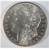 Image 1 : 1891-O MORGAN DOLLAR MS64 NICE