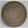 Image 2 : 1894-S MORGAN DOLLAR XF++ ORIGINAL