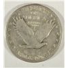 Image 2 : 1918-S STANDING LIBERTY QUARTER XF