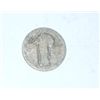 Image 1 : 1926 STANDING LIBERTY SILVER QUARTER *EARLY SILVER QUARTER* COIN CAME OUT OF SAFE!!