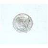 Image 2 : 1926 STANDING LIBERTY SILVER QUARTER *EARLY SILVER QUARTER* COIN CAME OUT OF SAFE!!