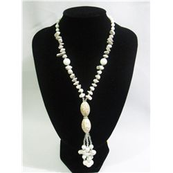 350CTW HOWLITE