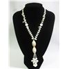 Image 1 : 350CTW HOWLITE