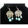Image 1 : DATELESS BLUE TURQUOISE