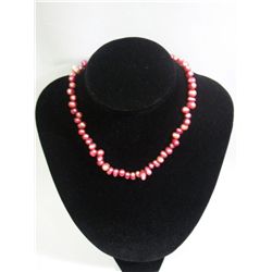 185CTW PURPLE PINKISH DANCING