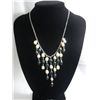 Image 1 : 175CTW BLACK AND WHITE
