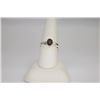 Image 1 : 17.50 CTW RUBY RING .925 STERLING SILVER