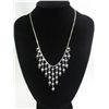 Image 1 : BLACK EGG PEARL