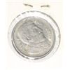 Image 2 : 1956 ARGENTINA 20 CENTAVOS *RARE AU HIGH GRADE!! COIN CAME OUT OF SAFE!!
