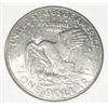 Image 2 : 1972-D EISENHOWER DOLLAR *NICE EARLY MS HIGH GRADE "IKE" DOLLAR*!! COIN CAME OUT OF SAFE!!