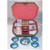 Image 1 : BOX CONTAINING NUMEROUS ITEMS FOR PLAYING CARDS