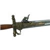 Image 2 : Pirates of the Caribbean: At World's End Knife/Gun Prop