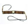Image 1 : Pirates Of The Caribbean: Black Pearl Bracelet Prop