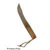 Image 1 : Pirates of the Caribbean: At World's End Knife
