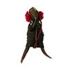 Image 1 : Pirates of the Caribbean: Dead Man's Chest Voodoo Doll Prop