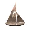 Image 1 : Man of Steel Lois Lane Boat Prop