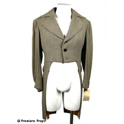 My Cousin Rachel Richard Burton Jacket